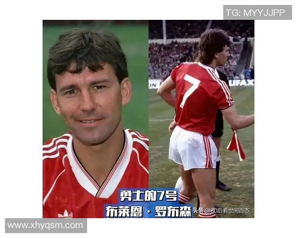 追忆已去世足球明星的辉煌生涯与永恒影响