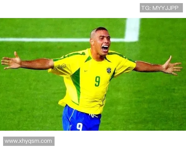 国际足球明星罗纳尔多的传奇生涯与对足球的深远影响分析