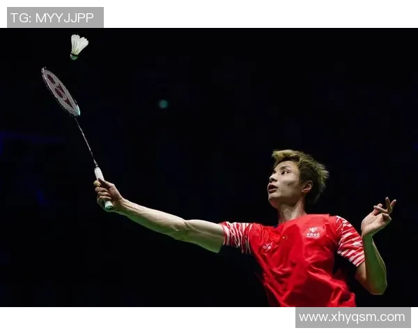 杭州羽毛球队在世界杯预选赛中以62分稳居积分榜首位